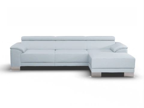 Ecksofa LO Large R
